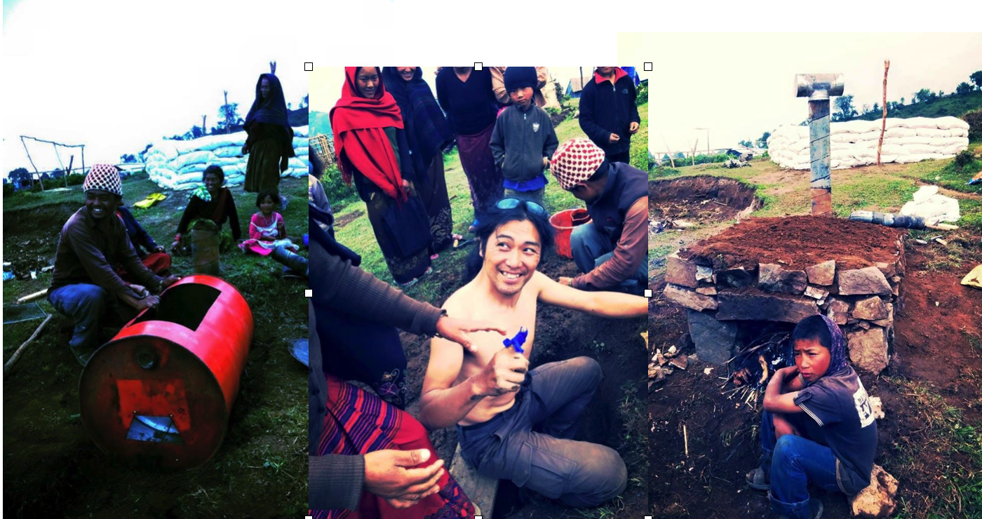 2019-04-17 17.18.40.png